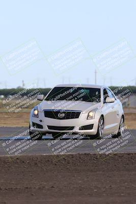 media/Apr-27-2024-Speed SF (Sat) [[417400d2cf]]/Yellow/Session 1 (Sweeper)/